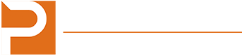 Petrova Law Logo